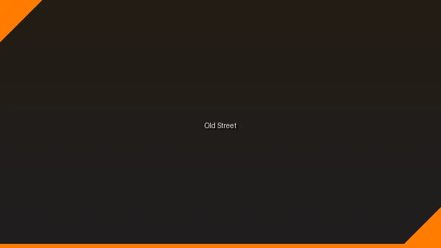 必撸作品 - 《老街味道》贝投体育 娱乐 参赛视频